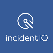 Incident IQ