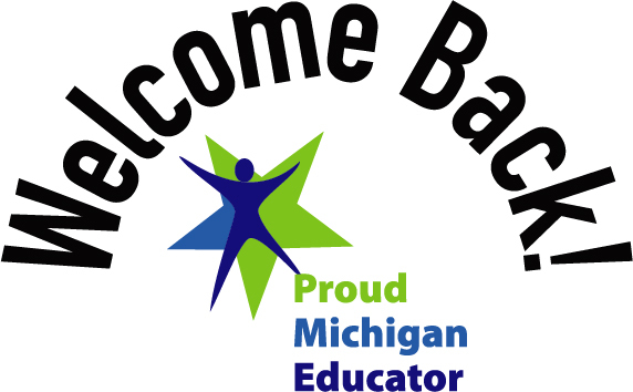 HPS is a proud partner of Welcome Back