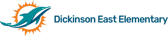 Dickinson East Elementary