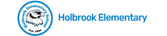 Holbrook Elementary