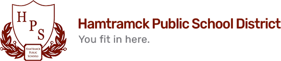 Hamtramck Public School District