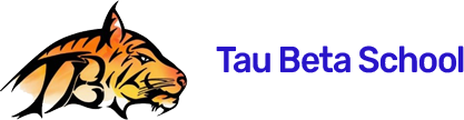 Tau Beta School